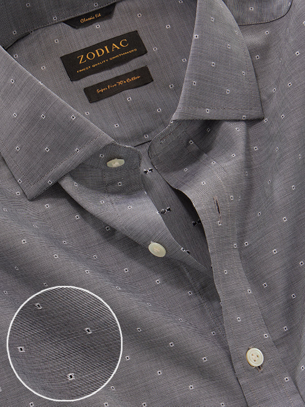 zodiac_shirts_dorzano3_cf_z1_100_cotton_dobby_002_fssc_cac_d.grey_12_01.jpg