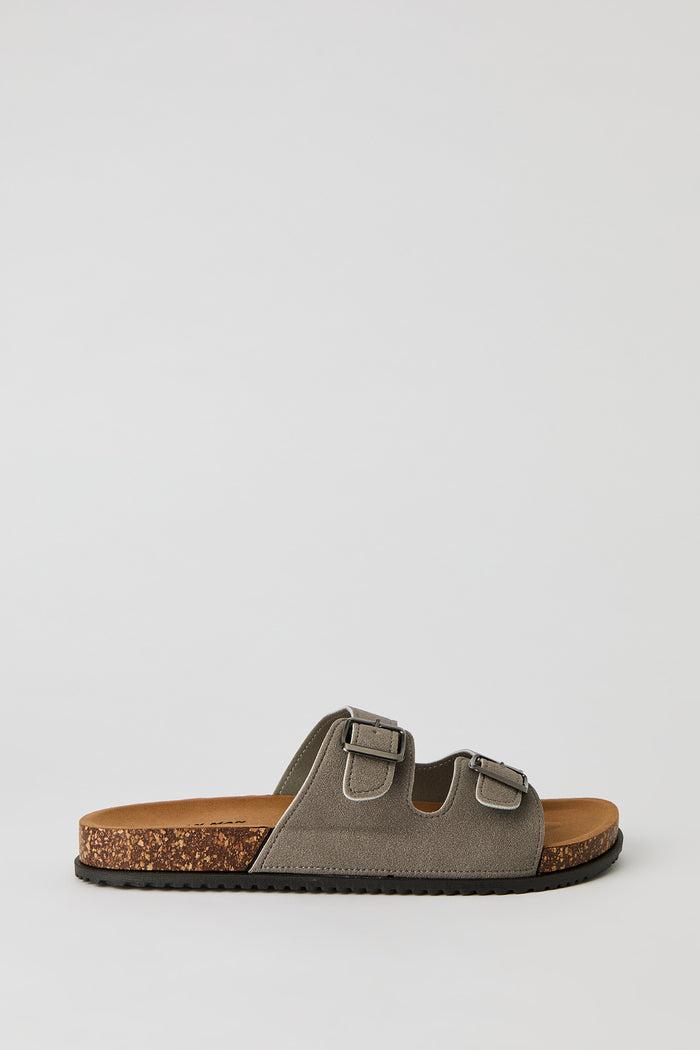 Beige / 8
