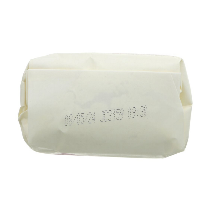 Doves Farm Freee Plain White Flour Gluten Free 1kg