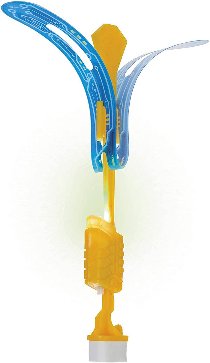 Dragonfly Copter - Olita Gifts & Goods