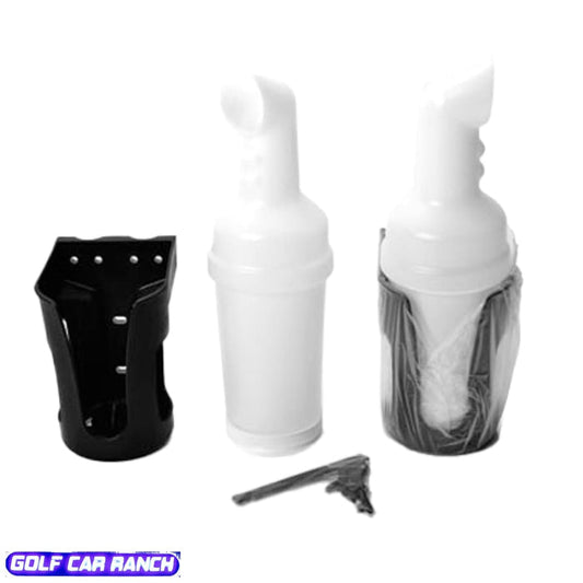 103451902 SAND BOTTLE KIT SAM, ACCESSORY - CC - GOLF