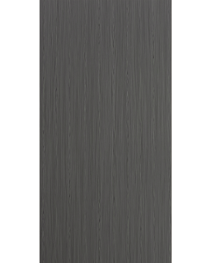 Dyed Crown Teak  - IG 1181
