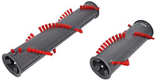 Dyson DC15 Brushbar Assembly DYR-20515 Part 10-3403-05