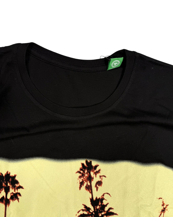 Eagles Hotel California T-Shirt