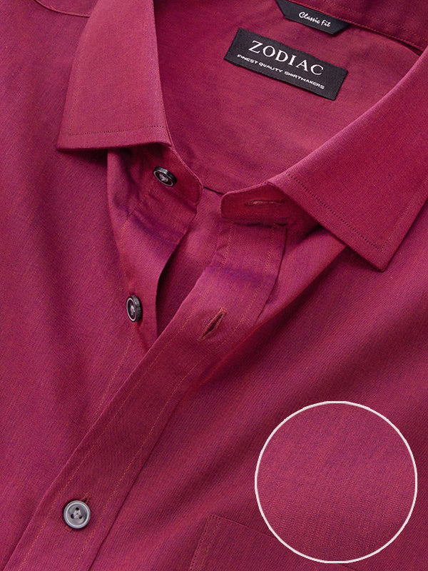 zodiac_shirts_easy_care6_cf_z1_60_ctn_40_poly_pln_012_fssc_cac_maroon_30_01.jpg