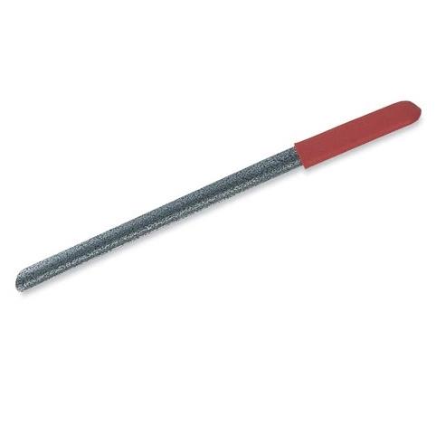 Easy Slide/Red Handle Shoehorn - 18"