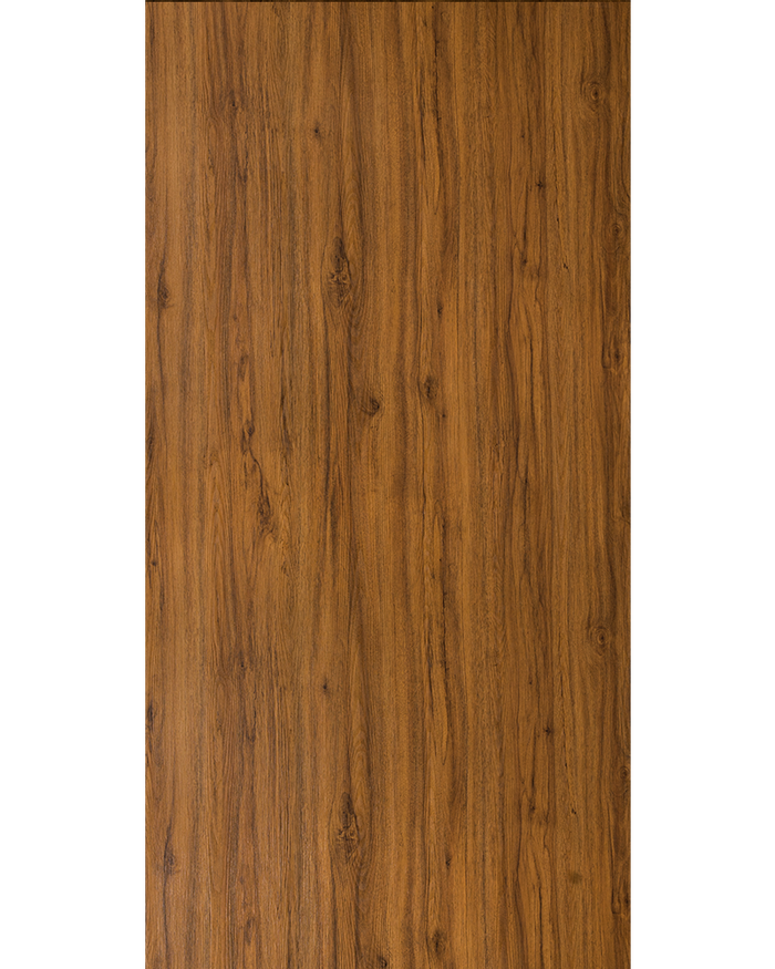 Ebon Chestnut - SF 1121
