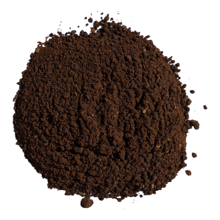 EcoMax 6-1-2 Neem Cake Kernel Fertilizer