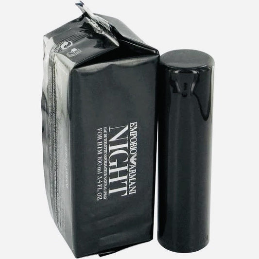 Emporio Armani Night for Men