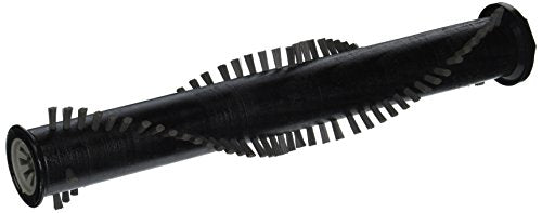Eureka Brushroll, El8602, El8605 Nimble Part 16136-1