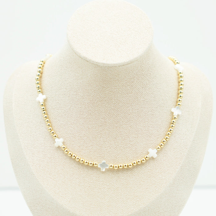 Everyday Necklace