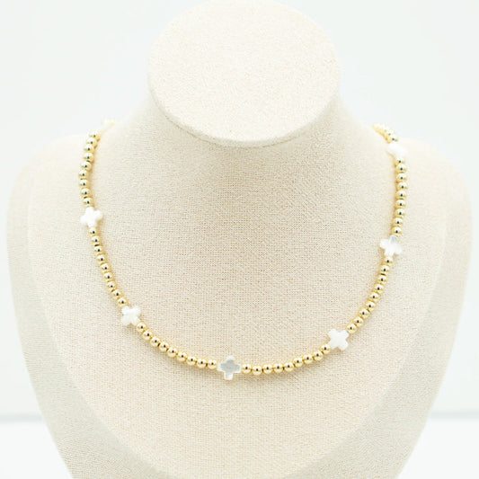 Everyday Necklace