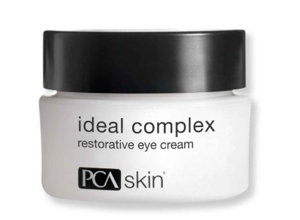 Eye-Ideal Eye Complex Restorative Eye Cream0.5oz