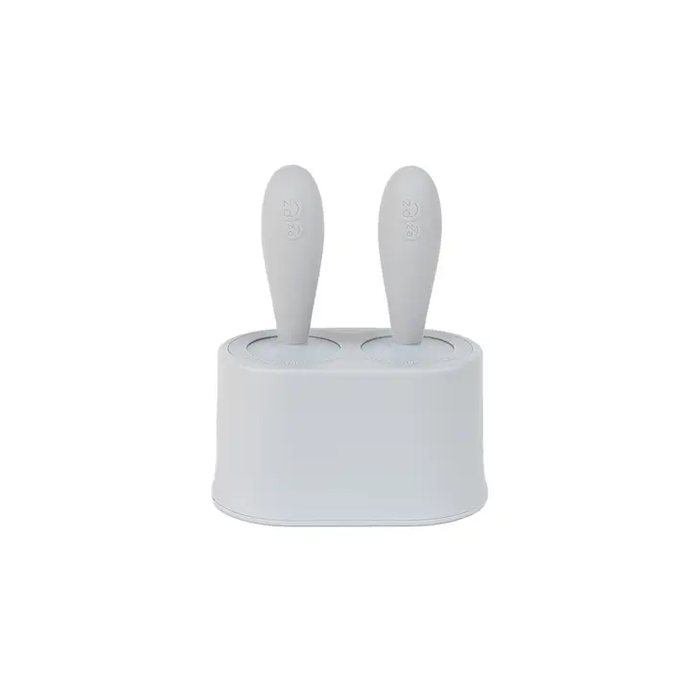 Ezpz Tiny Pops Popsicle Mold