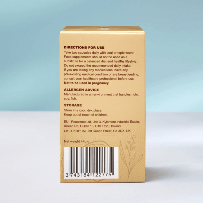 fabU Skin Glow Duo Pack