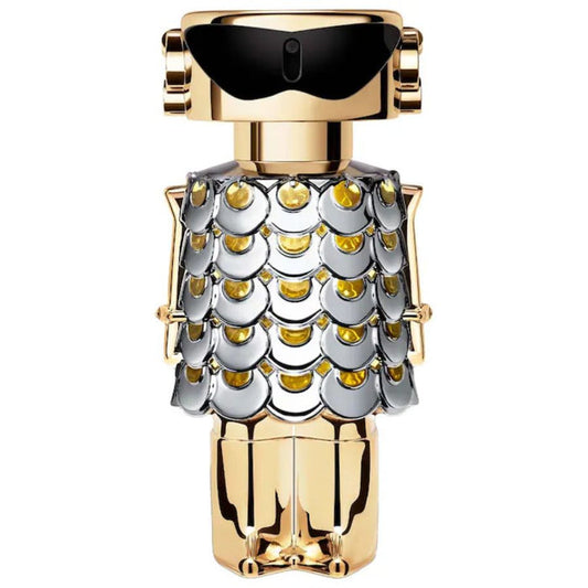 Fame by Paco Rabanne for Women 2.7 oz EDP Spray Tester