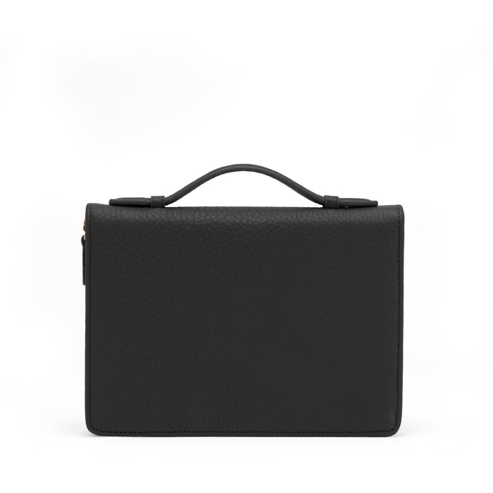 Highland-Slim-Horizontal-Wallet-Black-Pebble-481-332-1