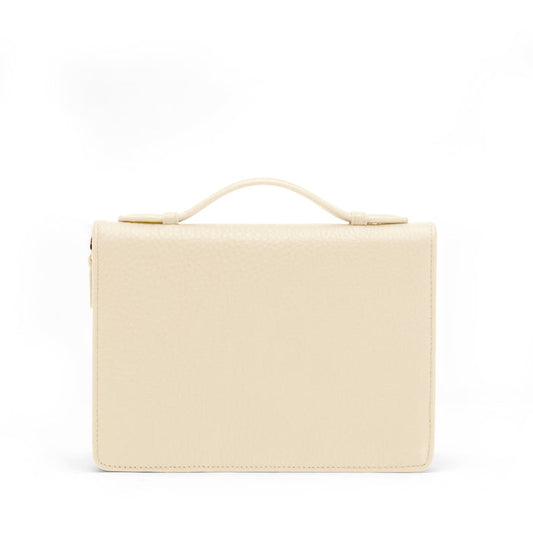 Highland-Slim-Horizontal-Wallet-Sand-481-352-1