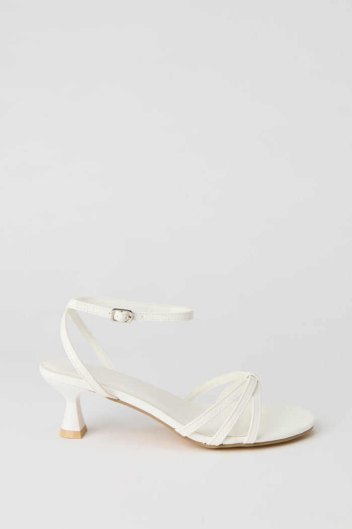 White / 6