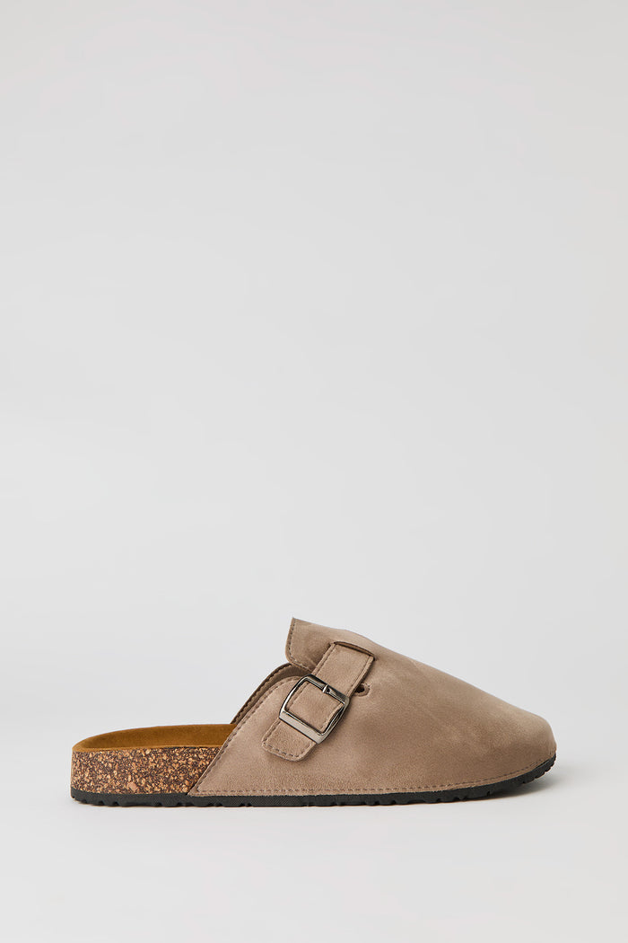 Beige / 8