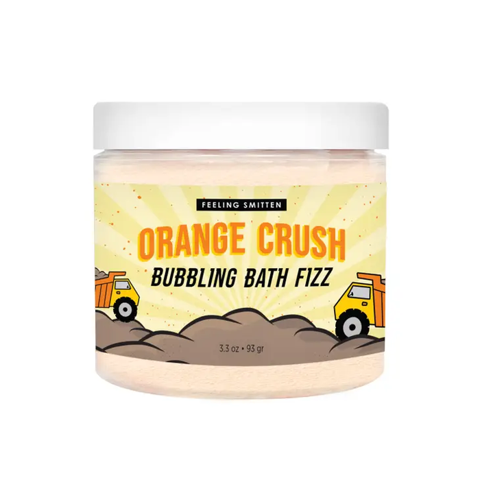 Orange Crush 3.3oz
