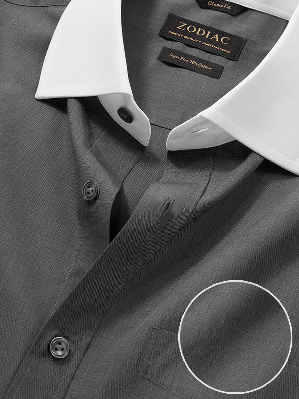 zodiac_shirts_filafil_dk9_cf_z1_100_cotton_fil_a_fil_008_fssc_wcc_cac_wcc_anthra_21_01.jpg