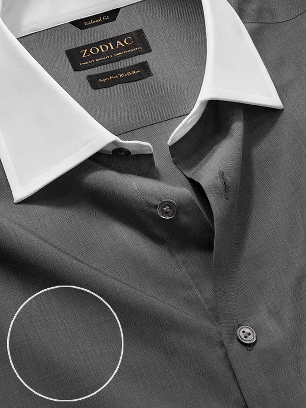 zodiac_shirts_filafil_dk9_tf_z1_100_cotton_fil_a_fil_008_fssc_wcc_cac_wcc_anthra_21_01.jpg