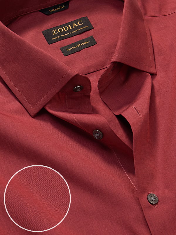 zodiac_shirts_filafil_dk9_tf_z1_100_cotton_fil_a_fil_020_fssc_cac_maroon_30_01.jpg
