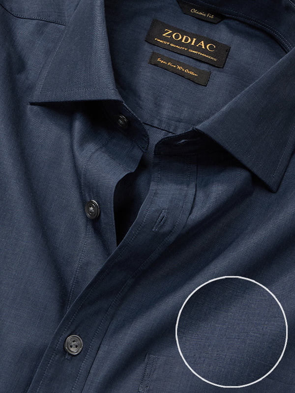 zodiac_shirts_filafil_dk9_cf_z1_100_cotton_fil_a_fil_008_fssc_cac_navy_29_01.jpg