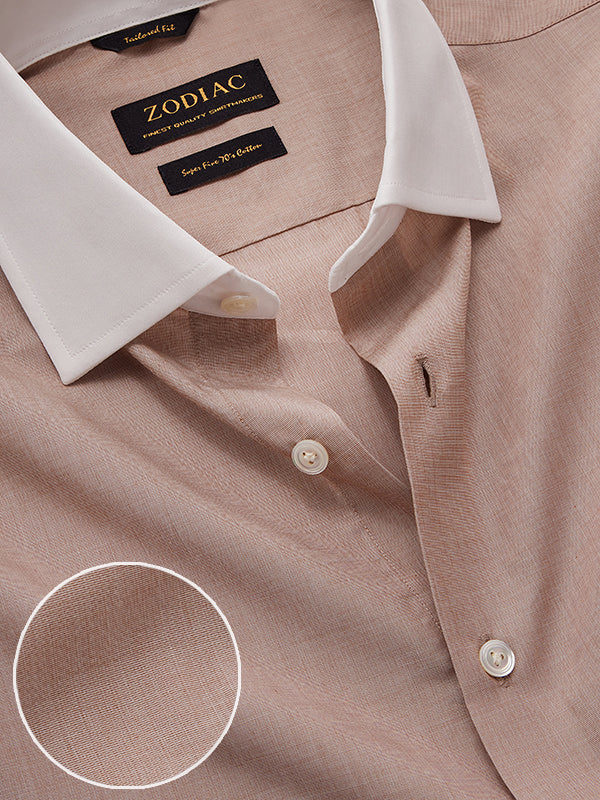 zodiac_shirts_filafil_p11_tf_z1_100_cotton_fil_a_fil_006_fsdc_wcc_cac_wcc_sand_24_01.jpg