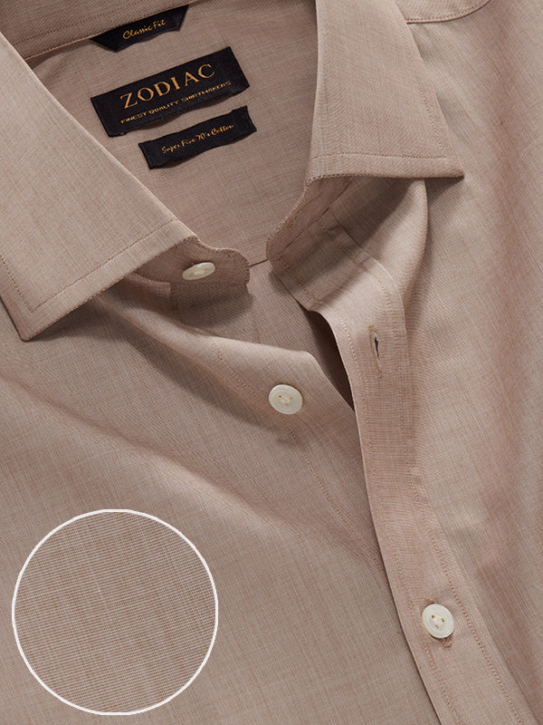 zodiac_shirts_filafil_p11_cf_z1_100_cotton_fil_a_fil_006_fssc_cac_sand_24_01.jpg