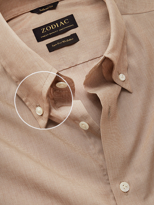 zodiac_shirts_filafil_p11_tf_z1_100_cotton_fil_a_fil_006_fssc_bd_sand_24_a_01.jpg