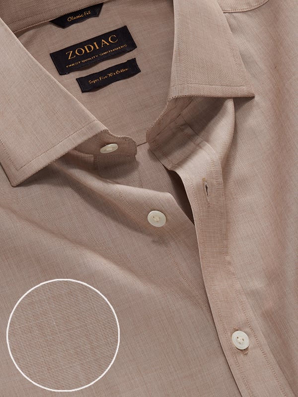 zodiac_shirts_filafil_p9_cf_z1_100_cotton_fil_a_fil_006_hsnc_cac_sand_24_01.jpg