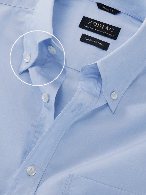 zodiac_shirts_filafil_p11_cf_z1_100_cotton_fil_a_fil_006_fssc_bd_sky_18_01.jpg