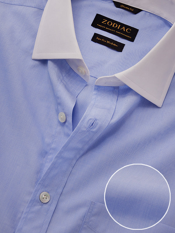 zodiac_shirts_filafil_p11_cf_z1_100_cotton_fil_a_fil_006_fssc_wcc_cac_wcc_sky_18_01.jpg