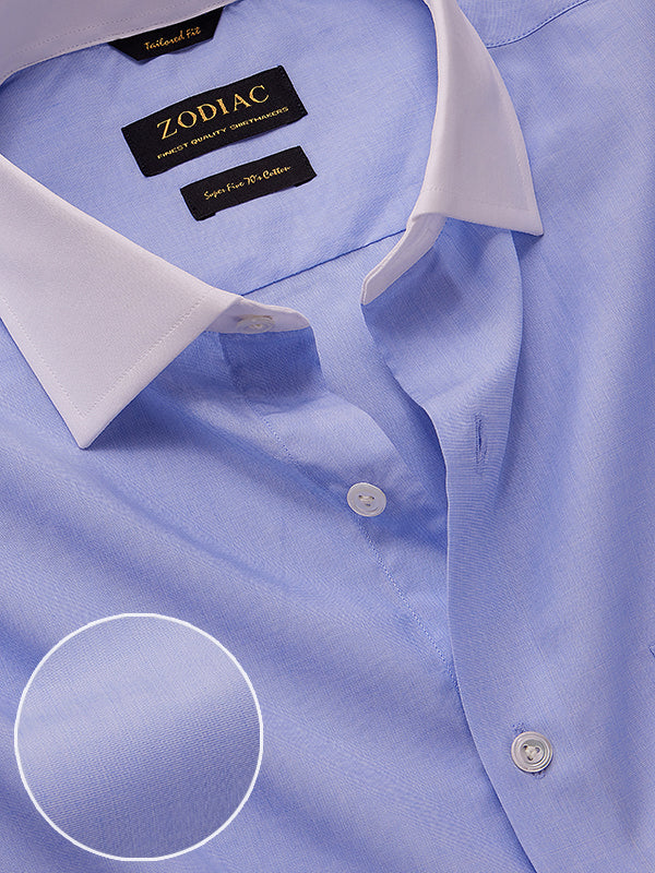 zodiac_shirts_filafil_p11_tf_z1_100_cotton_fil_a_fil_006_fssc_wcc_cac_wcc_sky_18_01.jpg