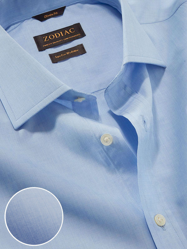 zodiac_shirts_filafil_p9_cf_z1_100_cotton_fil_a_fil_006_hsnc_cac_sky_18_01_1_a_01.jpg