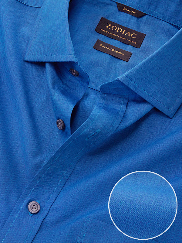 zodiac_shirts_filafil_dk11_cf_z1_100_cotton_fil_a_fil_014_fssc_cac_teal_37_h_01.jpg