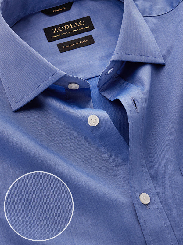 zodiac_shirts_fine_twl_dk11_cf_z1_100_cotton_pln_007_fssc_cac_blue_10_01.jpg