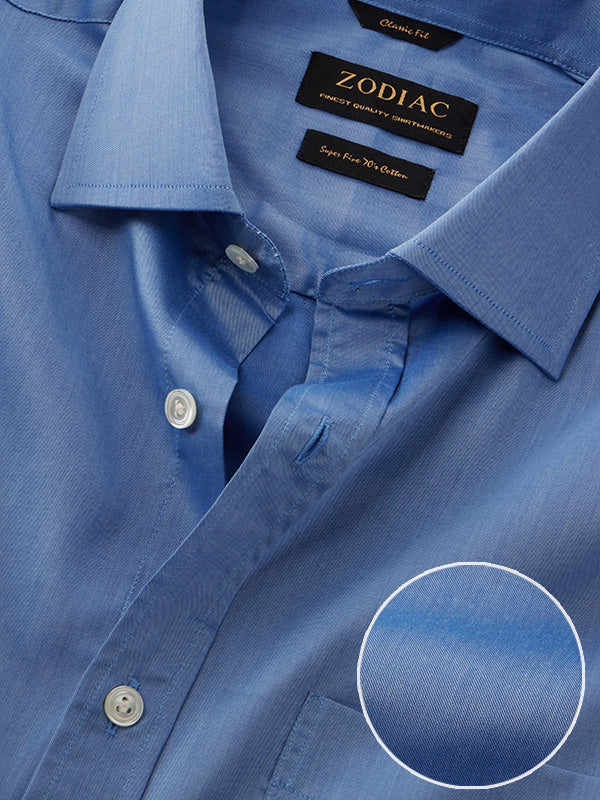 zodiac_shirts_fine_twl_d12_cf_z1_100_cotton_pln_006_fssc_cac_blue_10_01.jpg