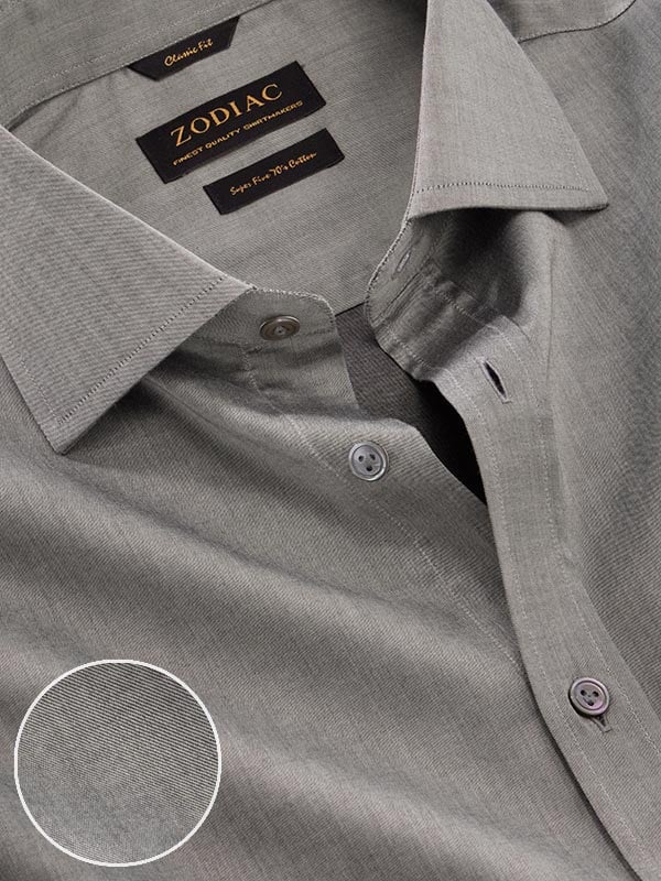 zodiac_shirts_fine_twl_dk10_cf_z1_100_cotton_pln_006_fssc_cac_d_grey_12_01.jpg