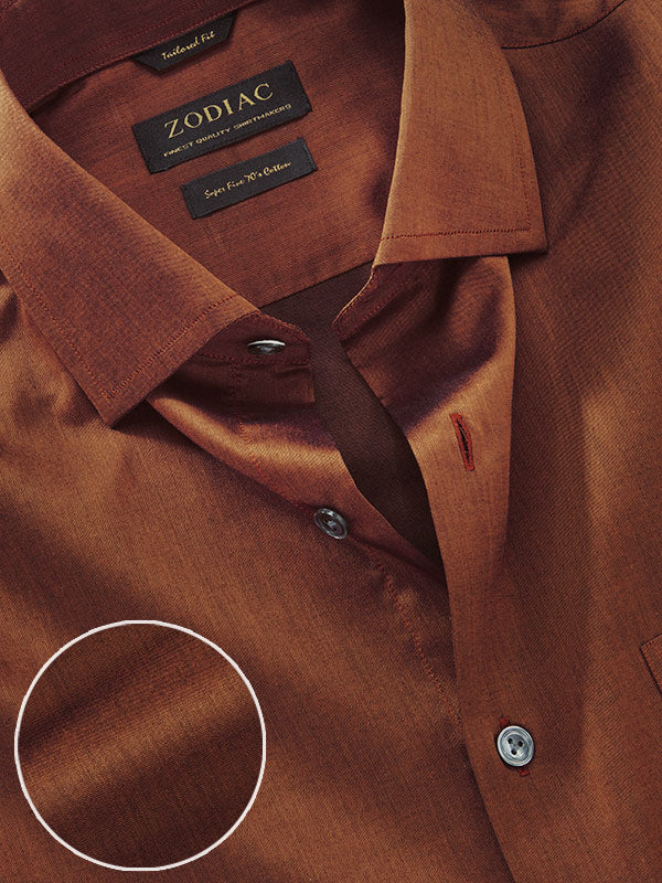 zodiac_shirts_fine_twl_d12_tf_z1_100_cotton_pln_052_fssc_cac_rust_41_b_01_c_01.jpg