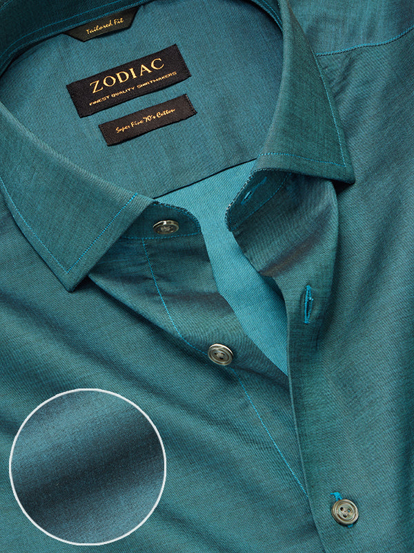 zodiac_shirts_fine_twl_d12_tf_z1_100_cotton_pln_052_fssc_cac_teal_37_b_01.jpg