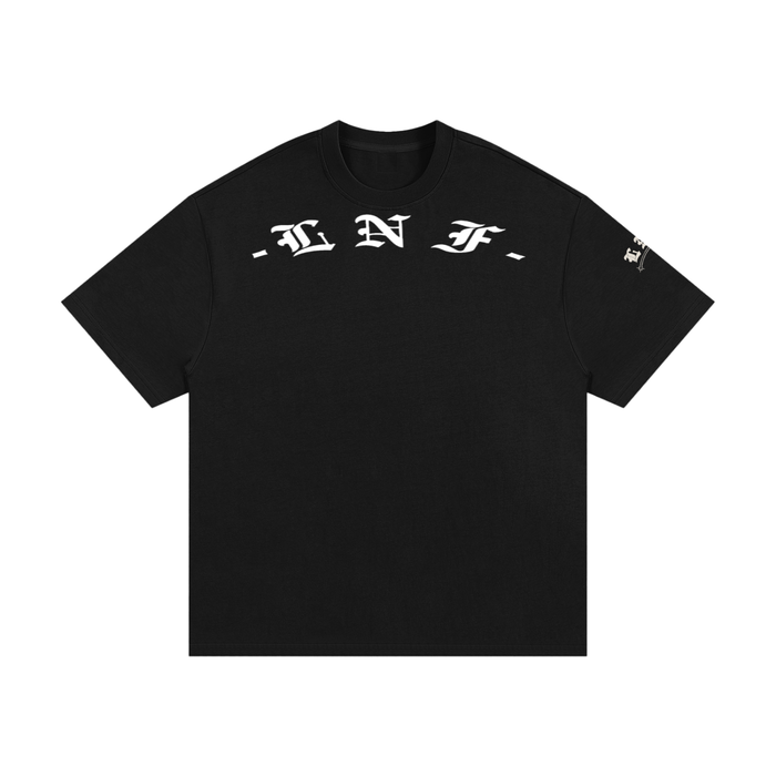 FlashSheet Heavyweight T