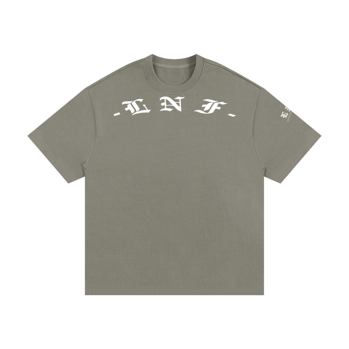 Dark Gray / XS