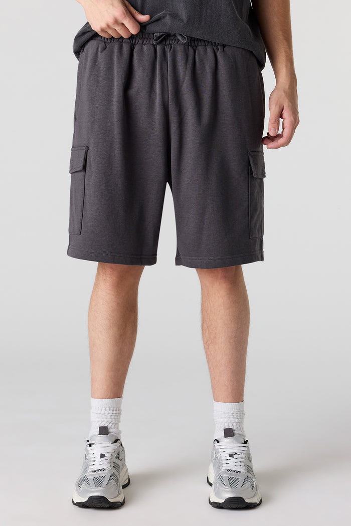 Dark Grey / S/P