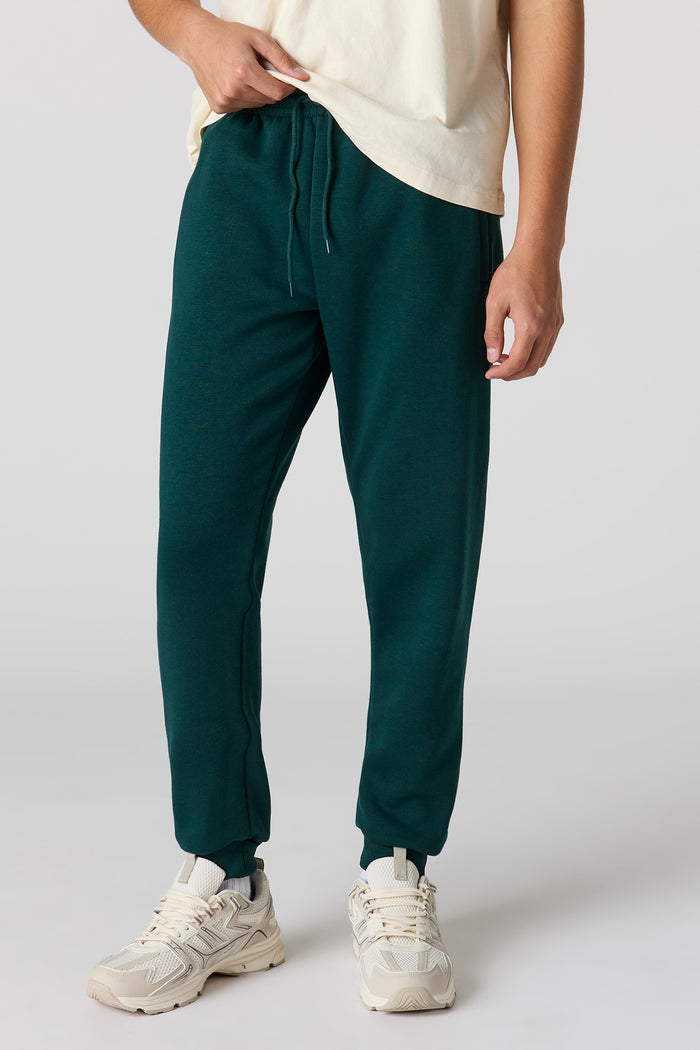 Hunter Green / XS