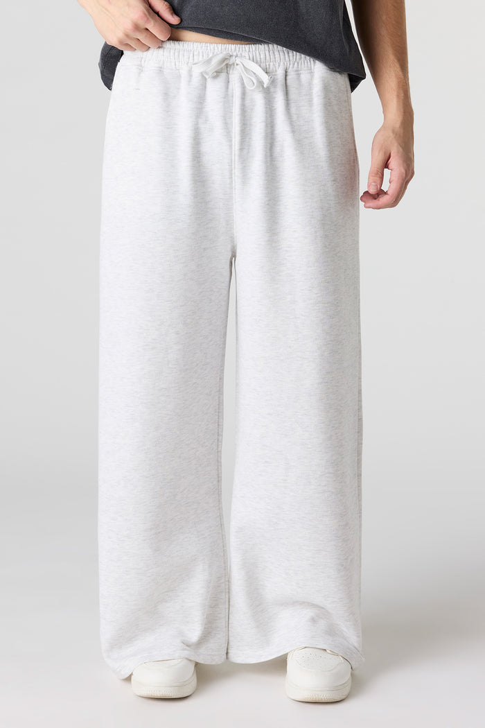 Light Grey / XS