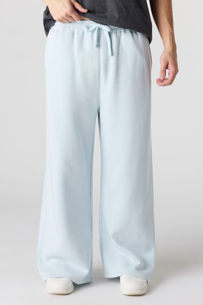 Baby Blue / XS