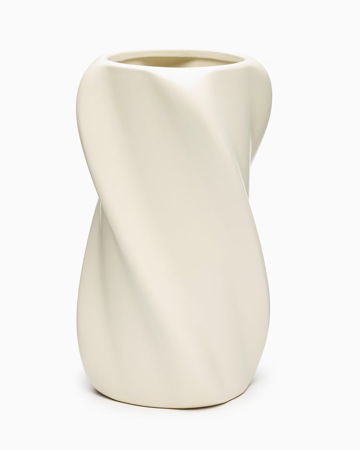 Florian Vase - Large